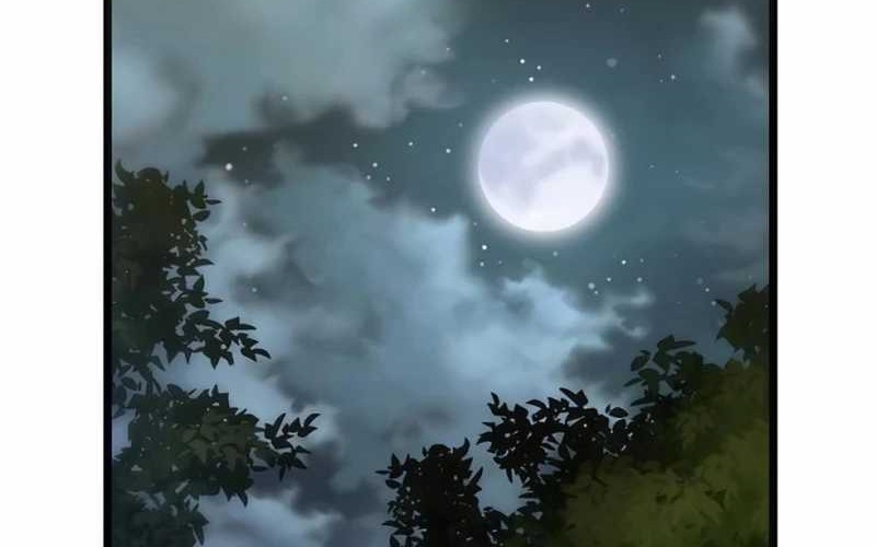 The Masters Are Watching Over Me Chapter 19 Gambar 56
