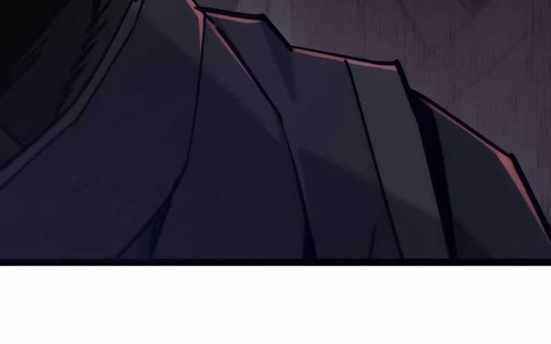 The Masters Are Watching Over Me Chapter 19 Gambar 64