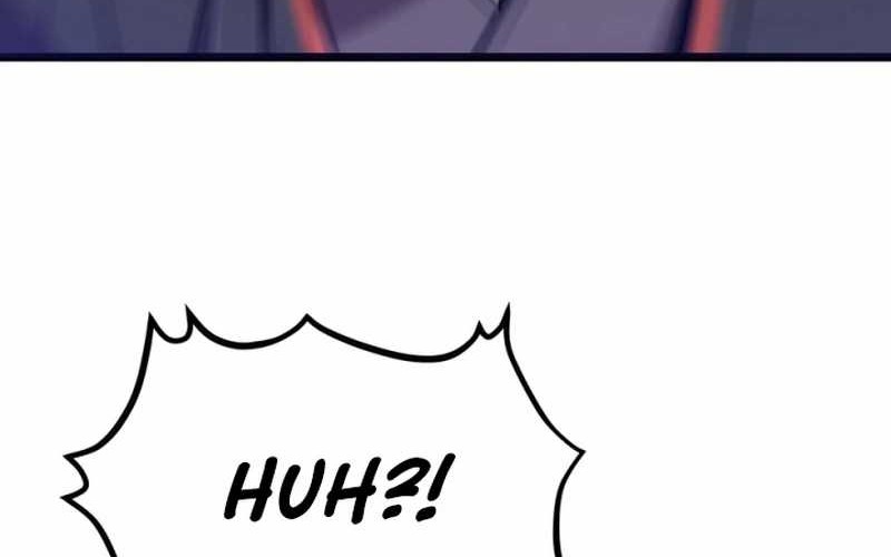 The Masters Are Watching Over Me Chapter 19 Gambar 68