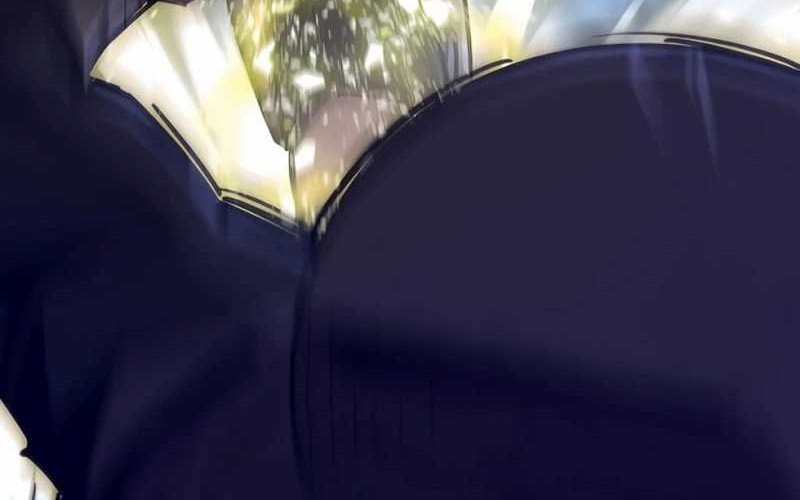The Masters Are Watching Over Me Chapter 19 Gambar 72