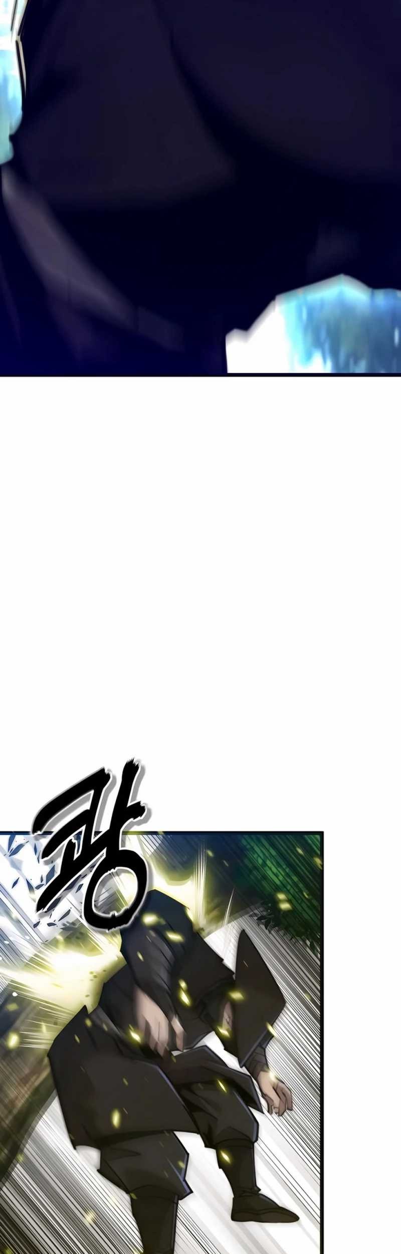The Masters Are Watching Over Me Chapter 19 Gambar 73