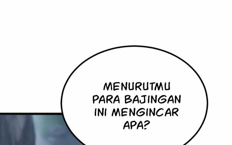 The Masters Are Watching Over Me Chapter 19 Gambar 76
