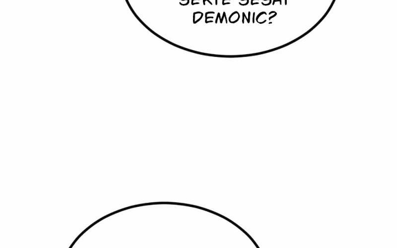The Masters Are Watching Over Me Chapter 19 Gambar 80