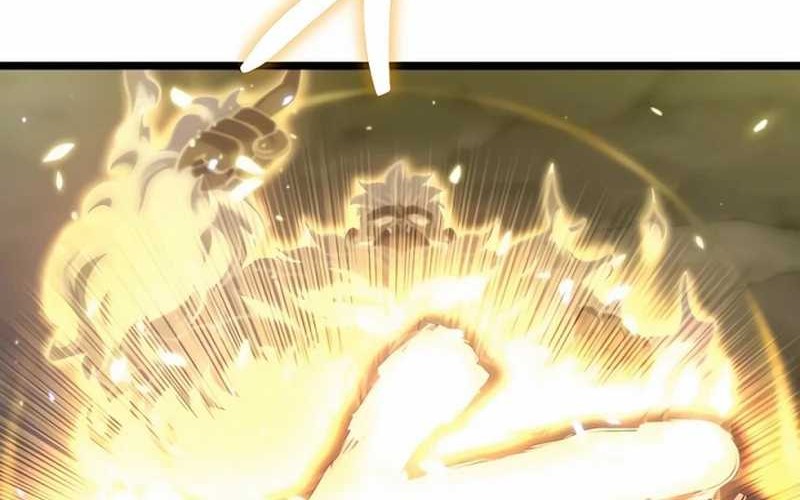 The Masters Are Watching Over Me Chapter 19 Gambar 16