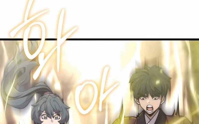The Masters Are Watching Over Me Chapter 19 Gambar 20