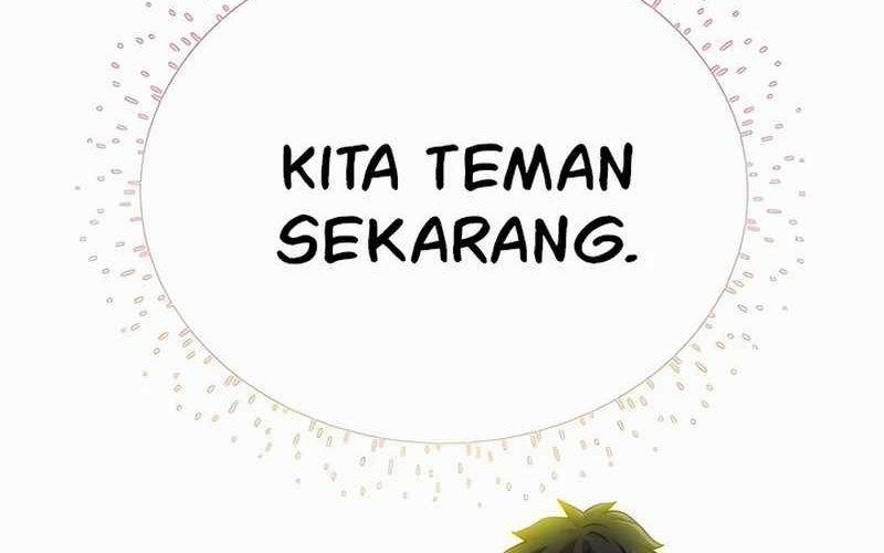 The Masters Are Watching Over Me Chapter 18 Gambar 64