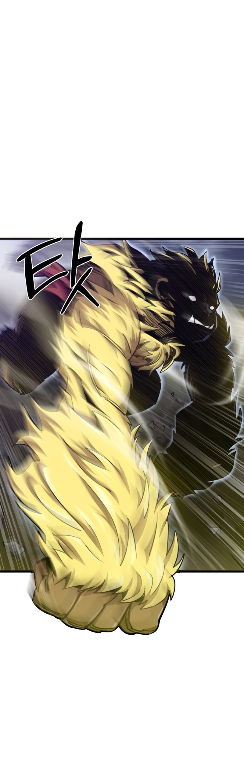 The Masters Are Watching Over Me Chapter 17 Gambar 44
