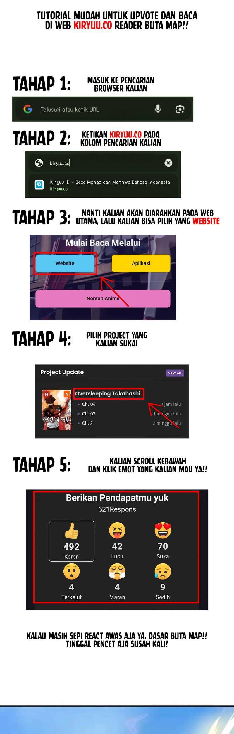 Baca Manhua The Masters Are Watching Over Me Chapter 14 Gambar 2