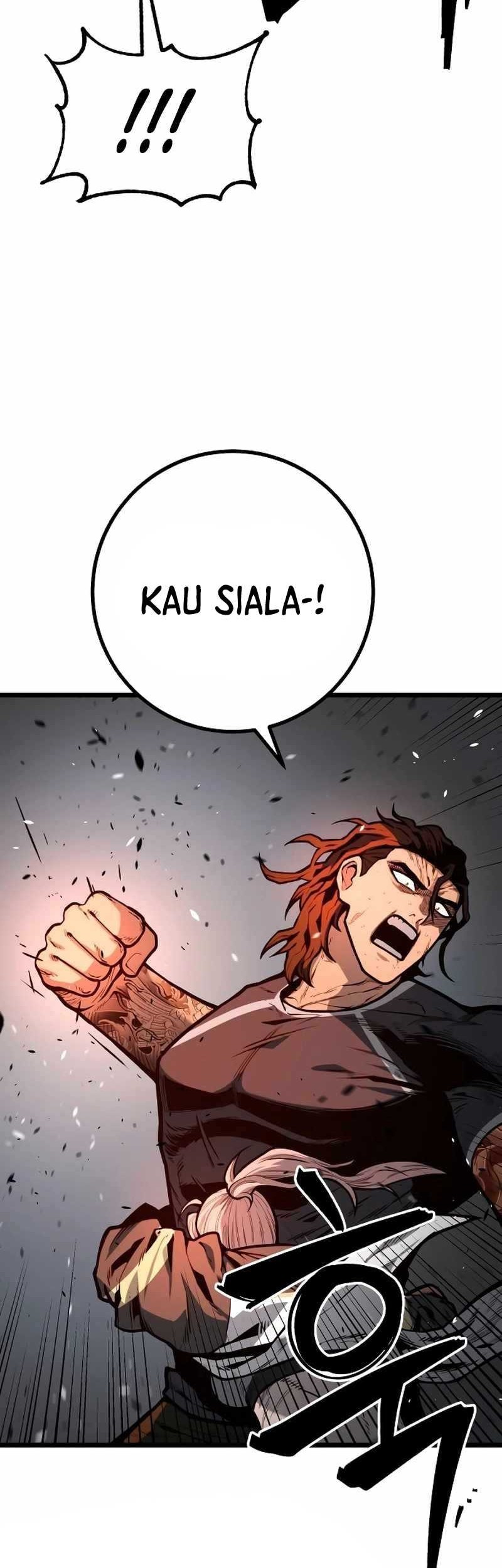 Juvenile Police Chapter 16 Gambar 55