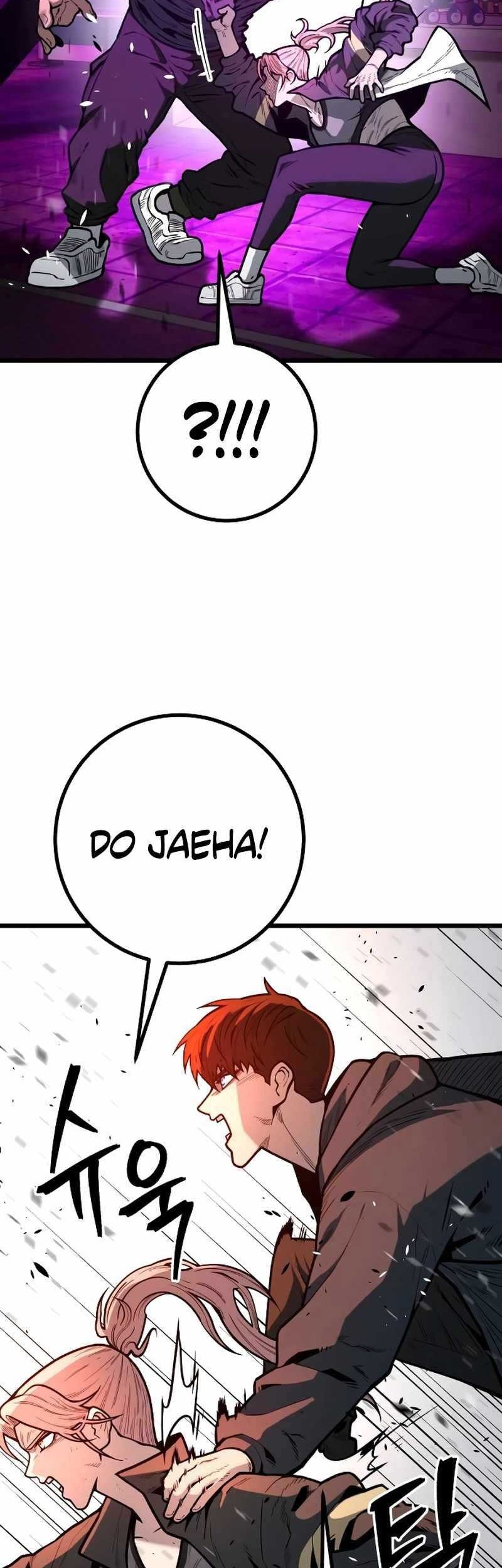 Juvenile Police Chapter 16 Gambar 57