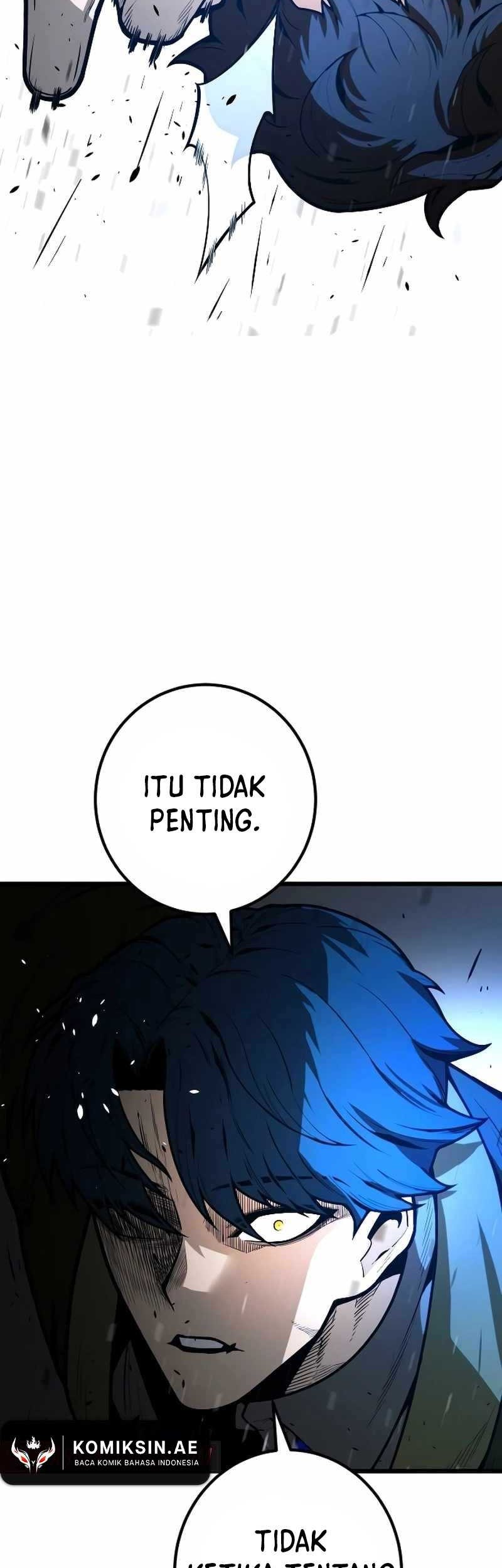 Juvenile Police Chapter 16 Gambar 27
