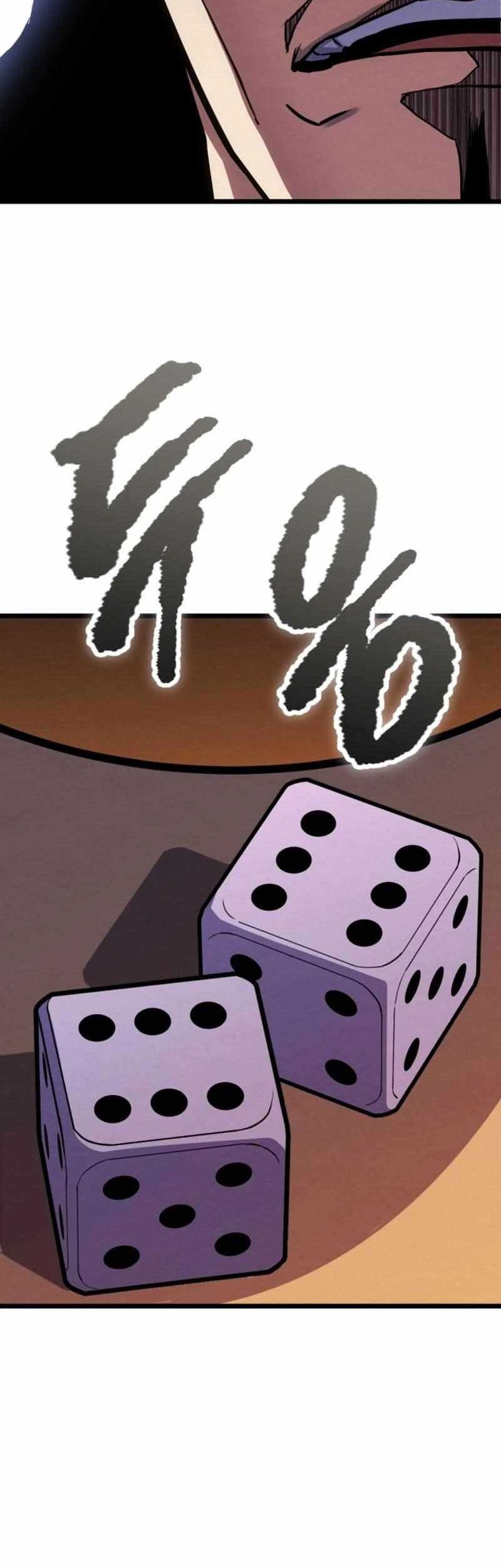 The Indomitable Wanderer Chapter 21 Gambar 51