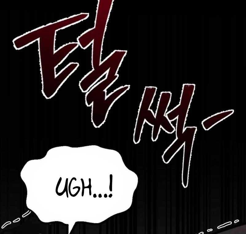 The Indomitable Wanderer Chapter 21 Gambar 67