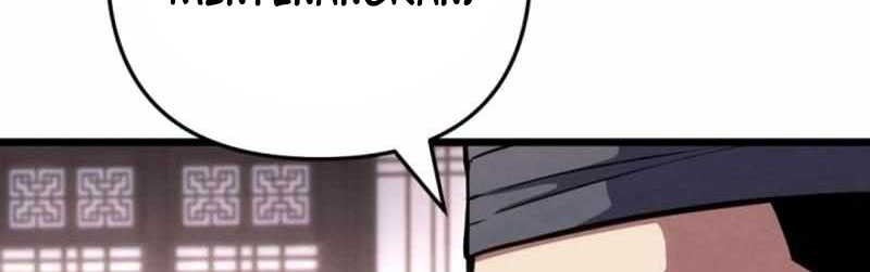 The Indomitable Wanderer Chapter 21 Gambar 4