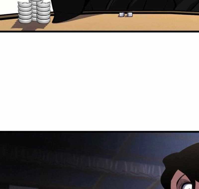 The Indomitable Wanderer Chapter 21 Gambar 19