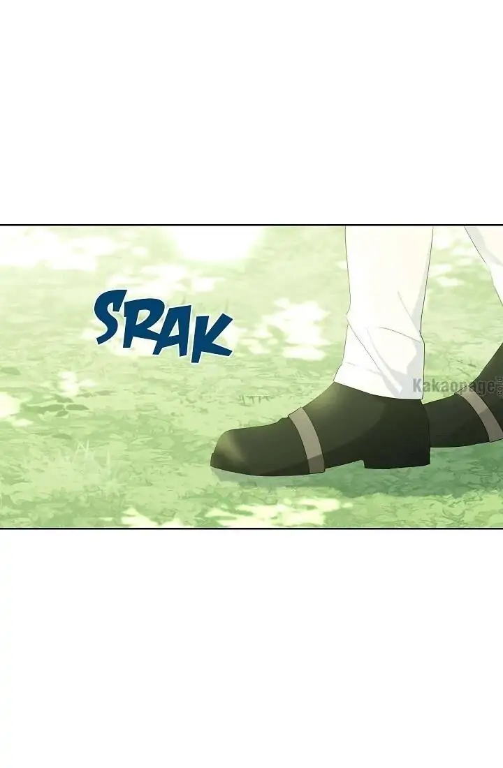 Komik Actually, I Was the Real One Chapter 42 gambar nomor 1