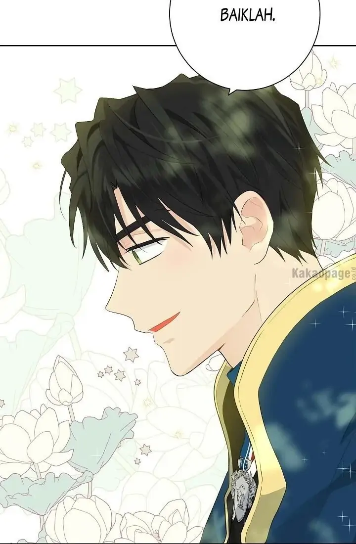 Actually, I Was the Real One Chapter 42 Gambar 12