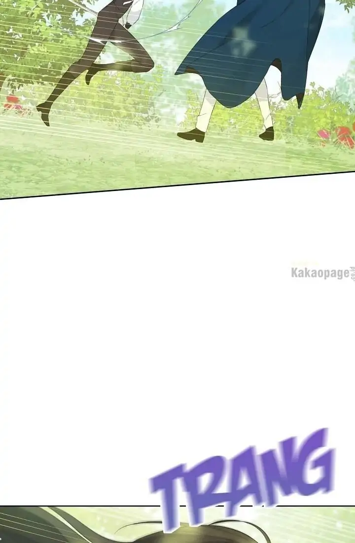 Actually, I Was the Real One Chapter 42 Gambar 17