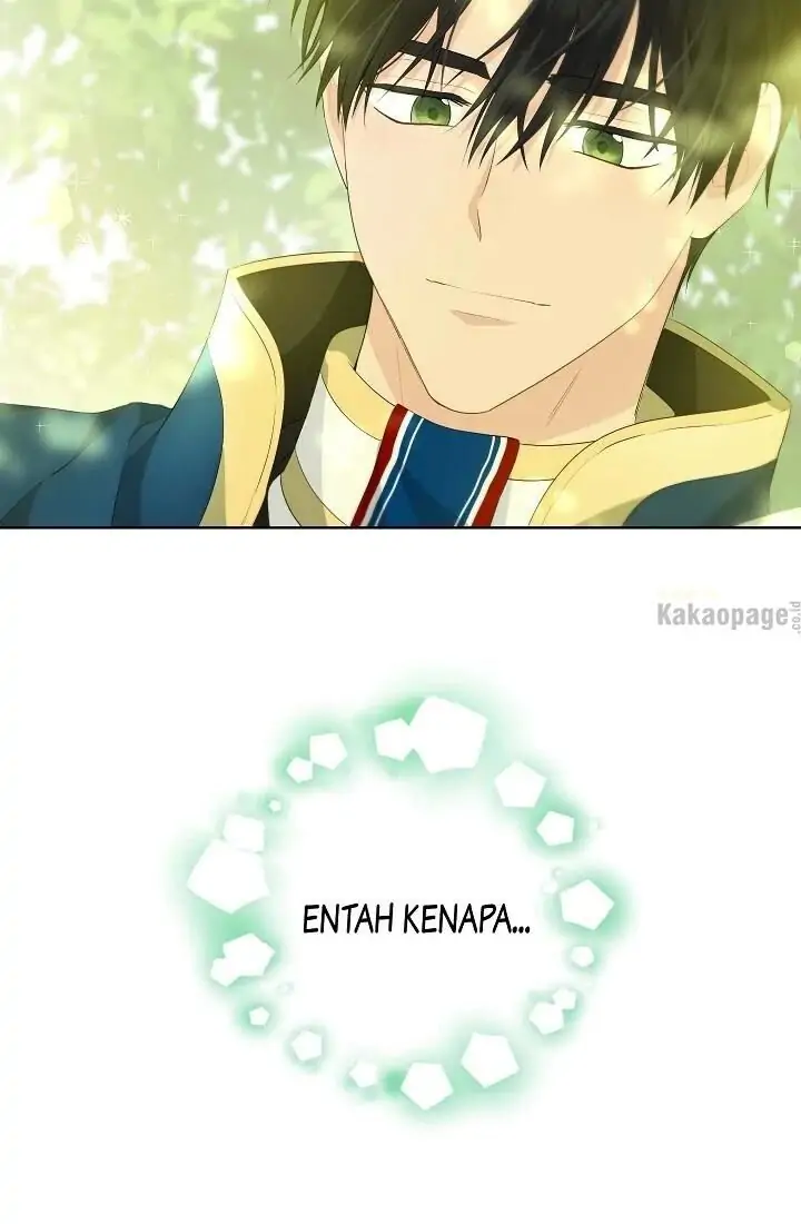 Actually, I Was the Real One Chapter 42 Gambar 20