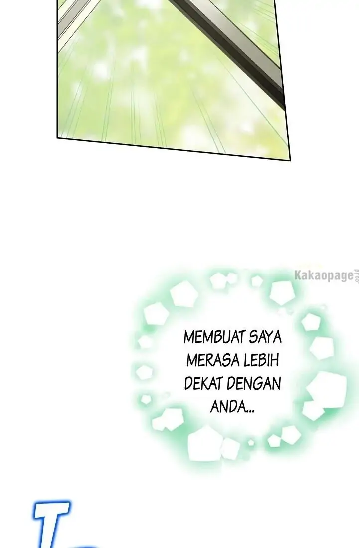 Actually, I Was the Real One Chapter 42 Gambar 22