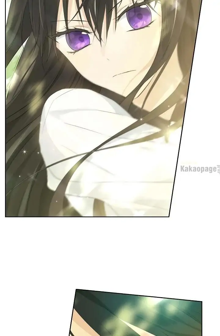 Actually, I Was the Real One Chapter 42 Gambar 25