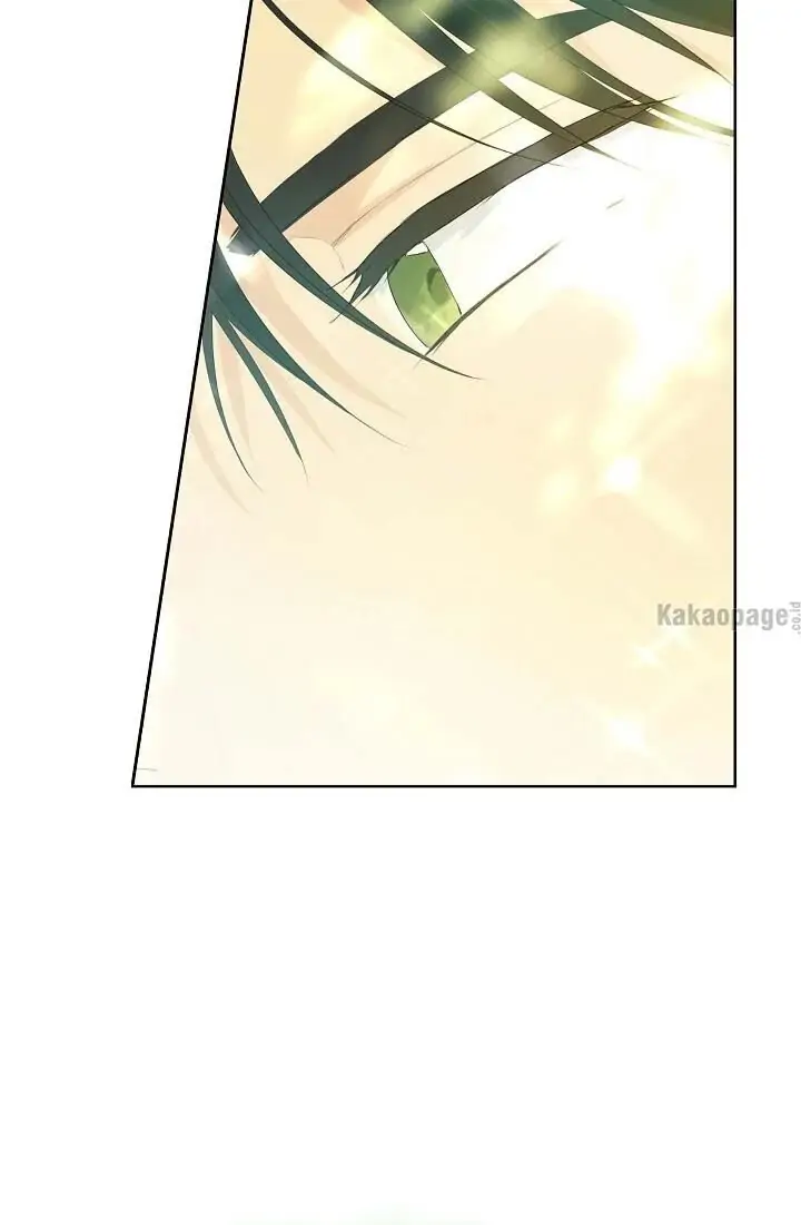 Actually, I Was the Real One Chapter 42 Gambar 26