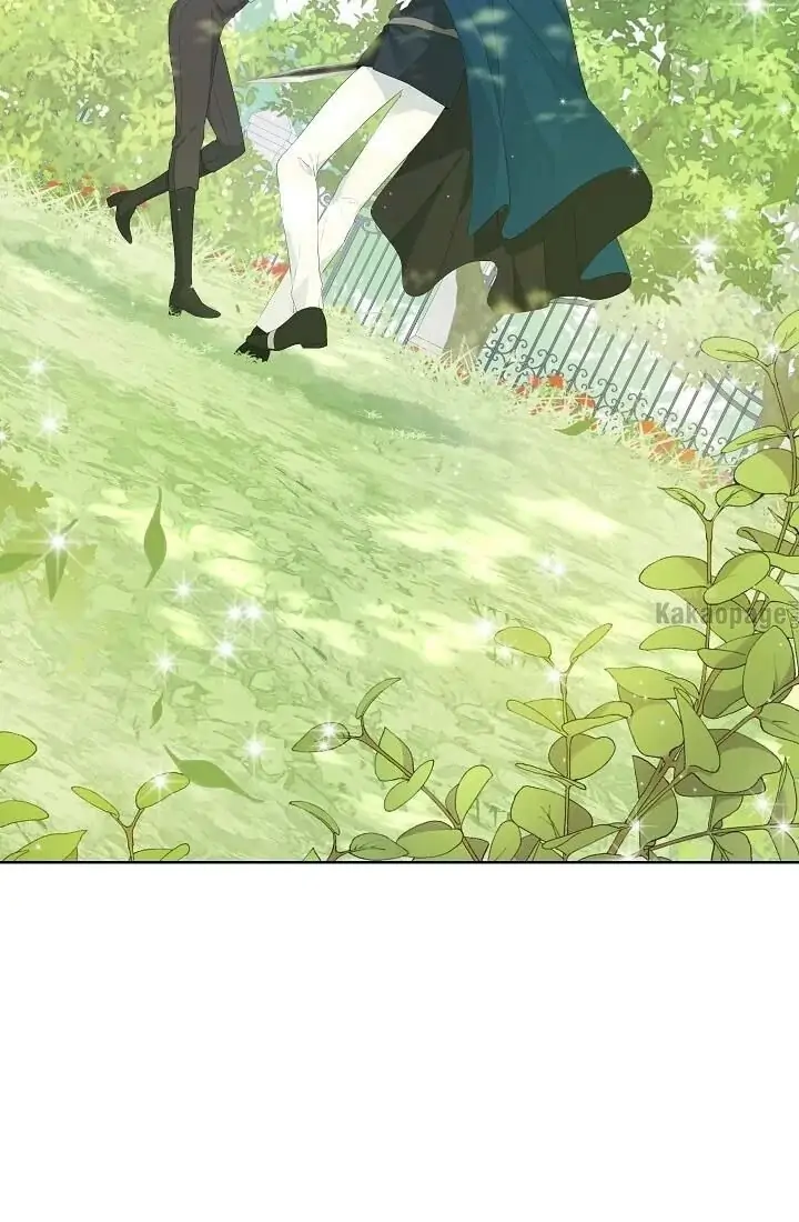 Actually, I Was the Real One Chapter 42 Gambar 28