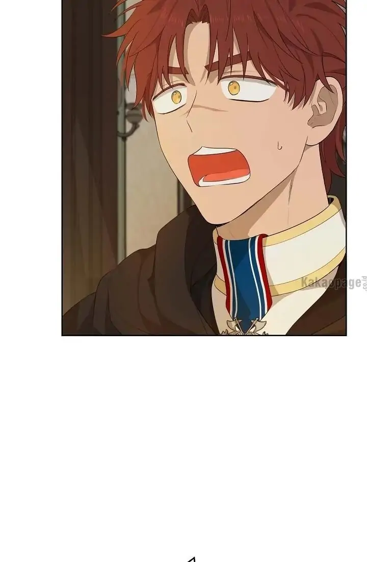 Actually, I Was the Real One Chapter 42 Gambar 34