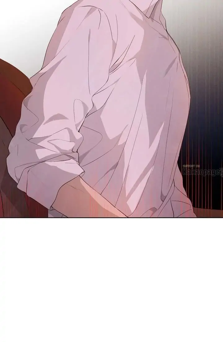 Actually, I Was the Real One Chapter 42 Gambar 36