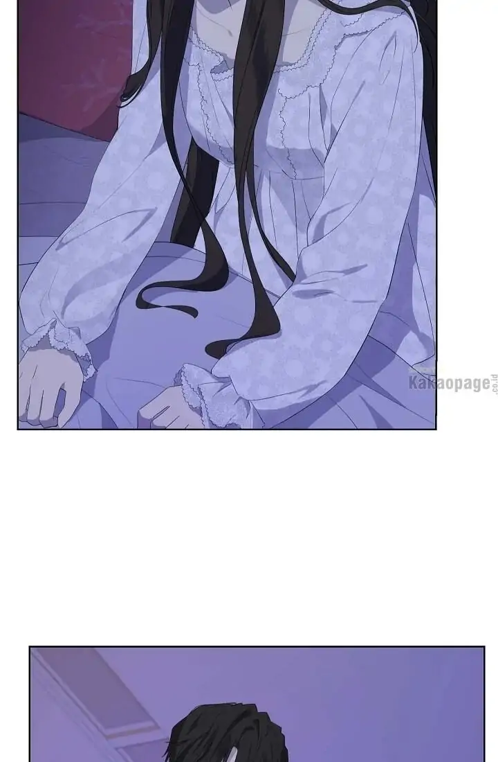 Actually, I Was the Real One Chapter 42 Gambar 41