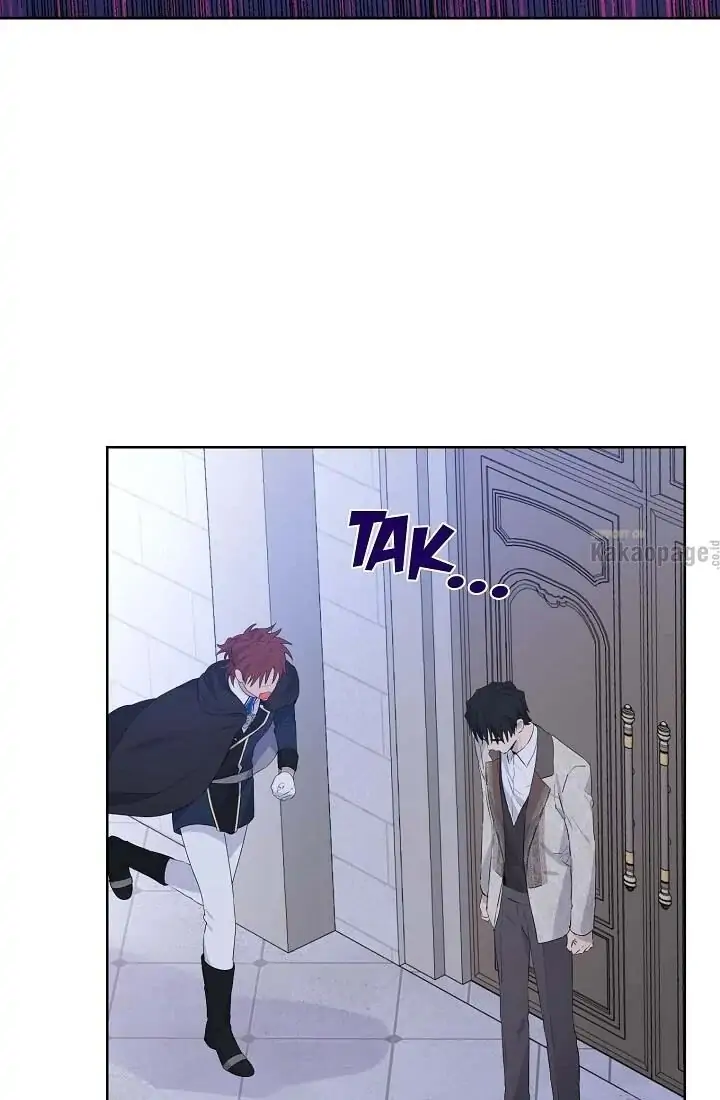 Actually, I Was the Real One Chapter 42 Gambar 47