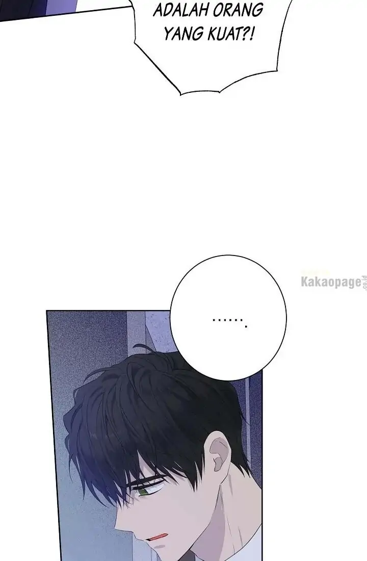 Actually, I Was the Real One Chapter 42 Gambar 51