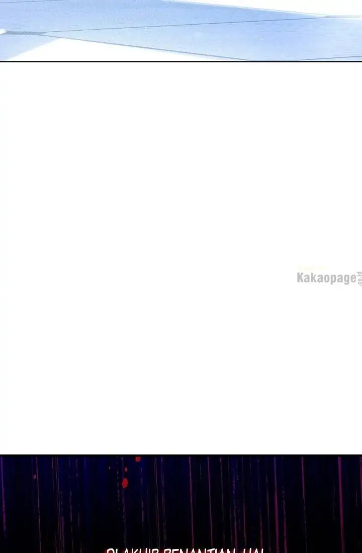 Actually, I Was the Real One Chapter 42 Gambar 54