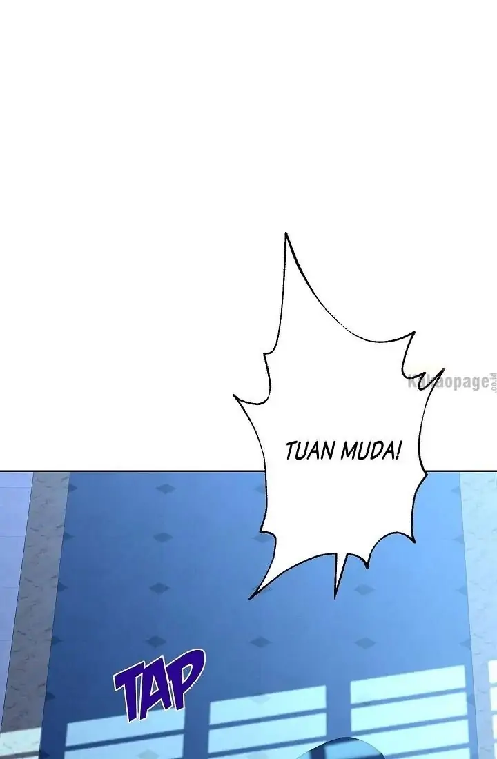 Actually, I Was the Real One Chapter 42 Gambar 57