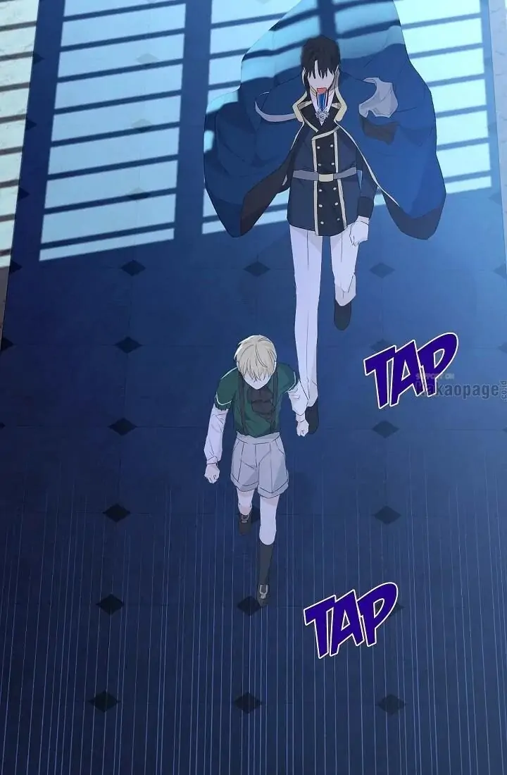 Actually, I Was the Real One Chapter 42 Gambar 58