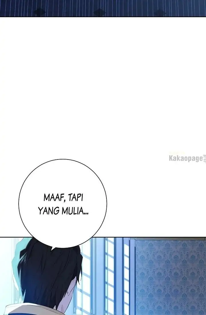 Actually, I Was the Real One Chapter 42 Gambar 59