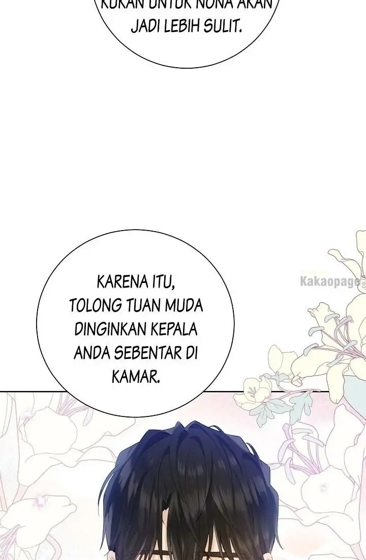 Actually, I Was the Real One Chapter 42 Gambar 71