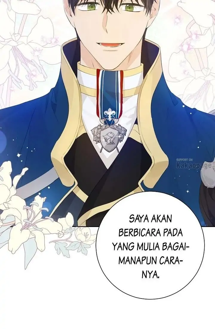 Actually, I Was the Real One Chapter 42 Gambar 72