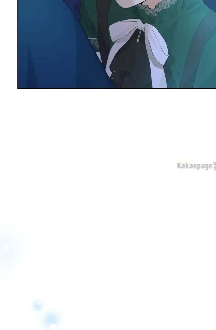 Actually, I Was the Real One Chapter 42 Gambar 74