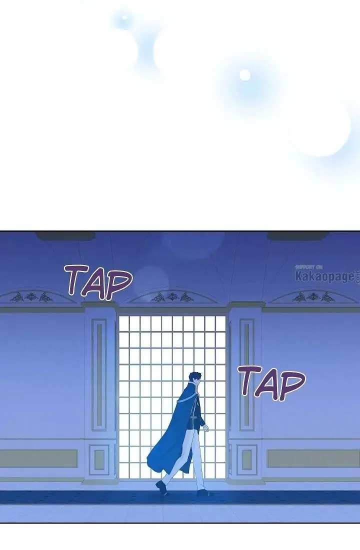 Actually, I Was the Real One Chapter 42 Gambar 75