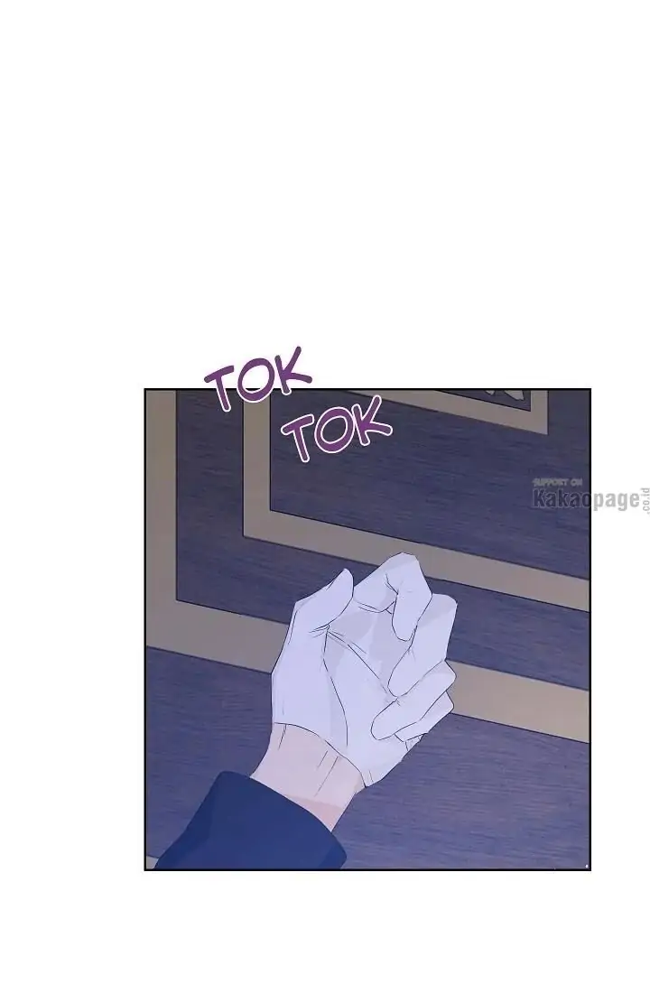 Actually, I Was the Real One Chapter 42 Gambar 76