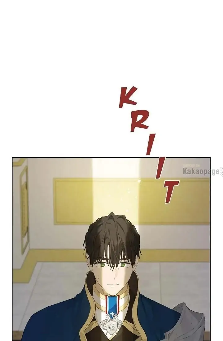 Actually, I Was the Real One Chapter 42 Gambar 77