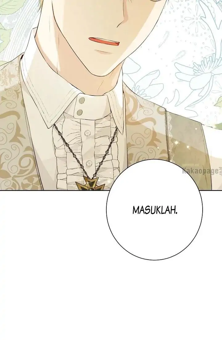 Actually, I Was the Real One Chapter 42 Gambar 81