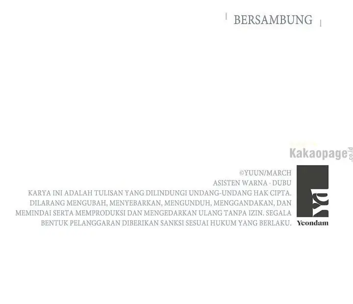 Actually, I Was the Real One Chapter 42 Gambar 82