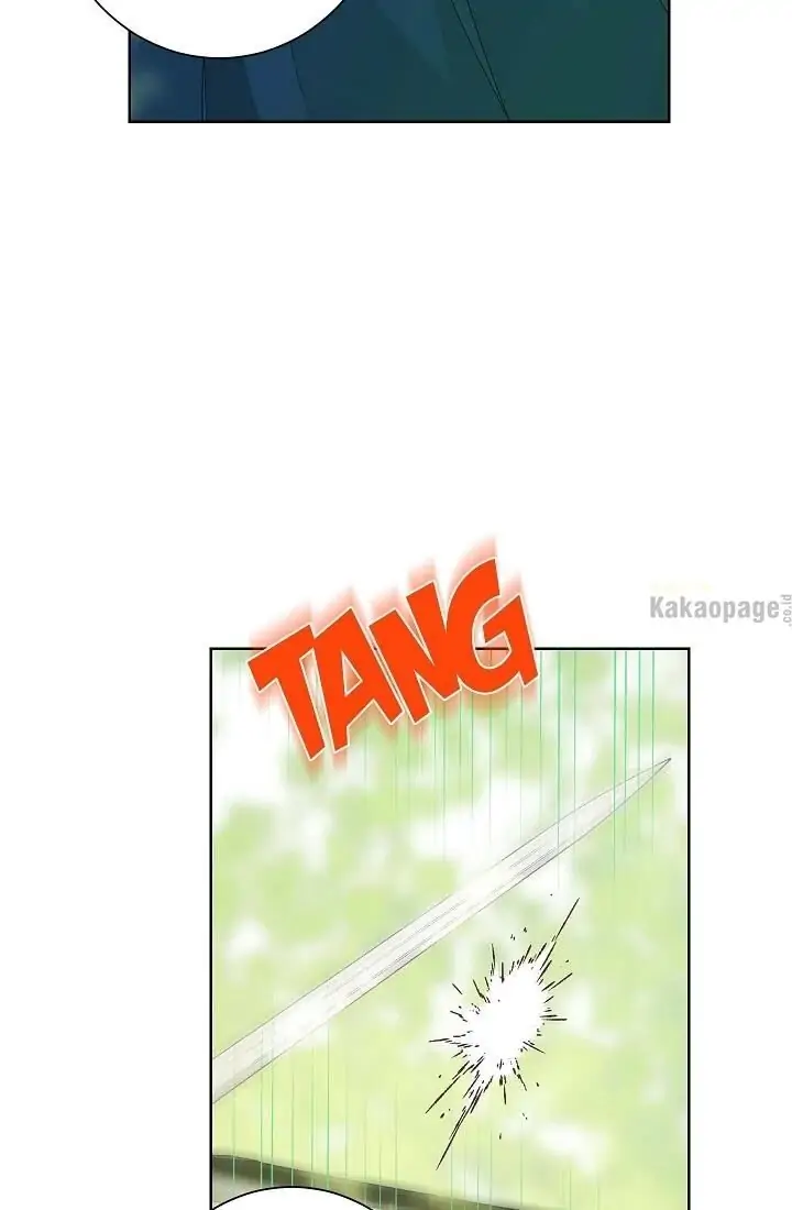 Actually, I Was the Real One Chapter 42 Gambar 9