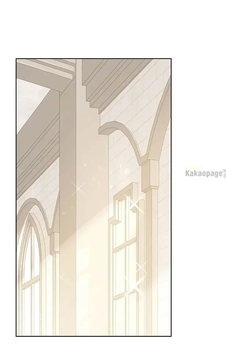 Baca Manhwa Actually, I Was the Real One Chapter 41 Gambar 2