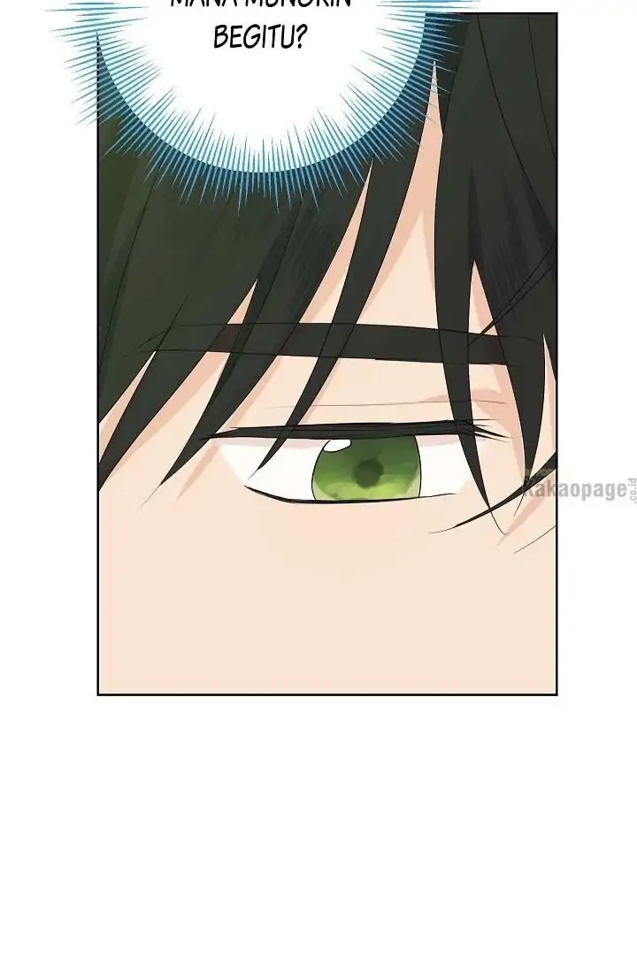 Actually, I Was the Real One Chapter 41 Gambar 32