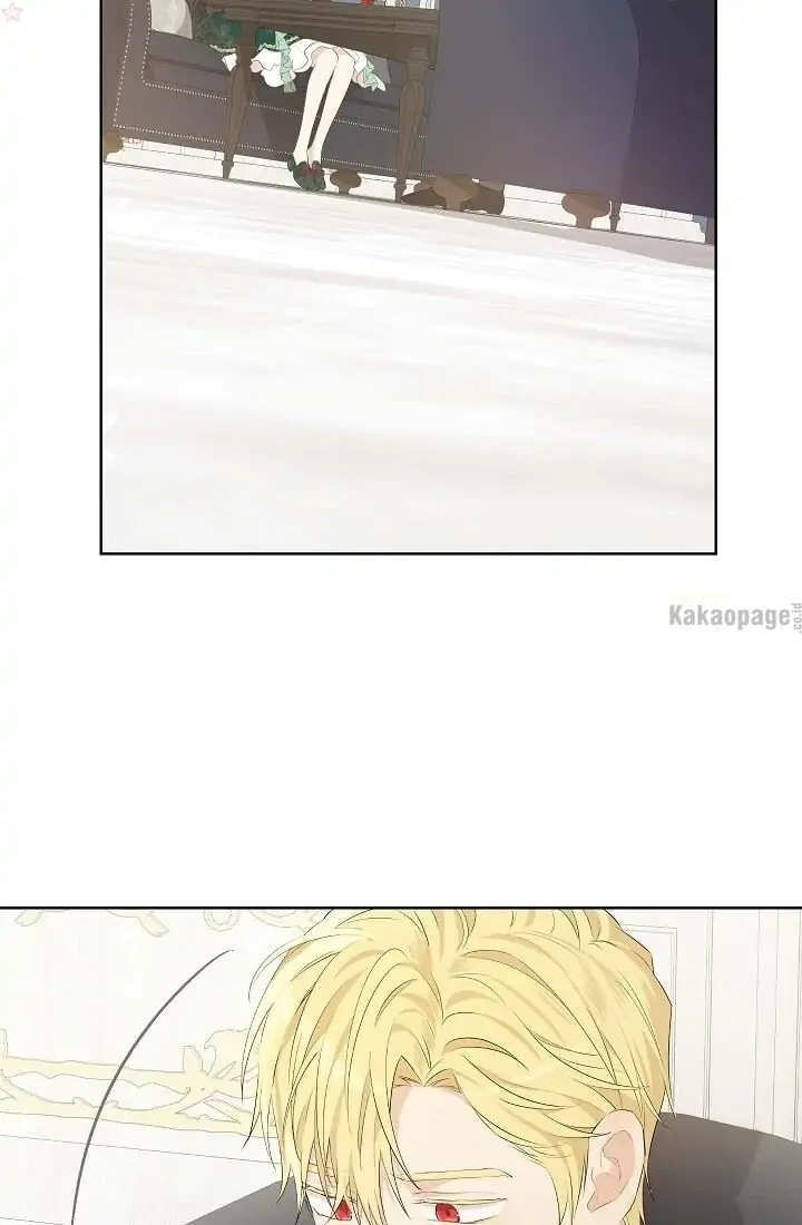 Actually, I Was the Real One Chapter 39 Gambar 55