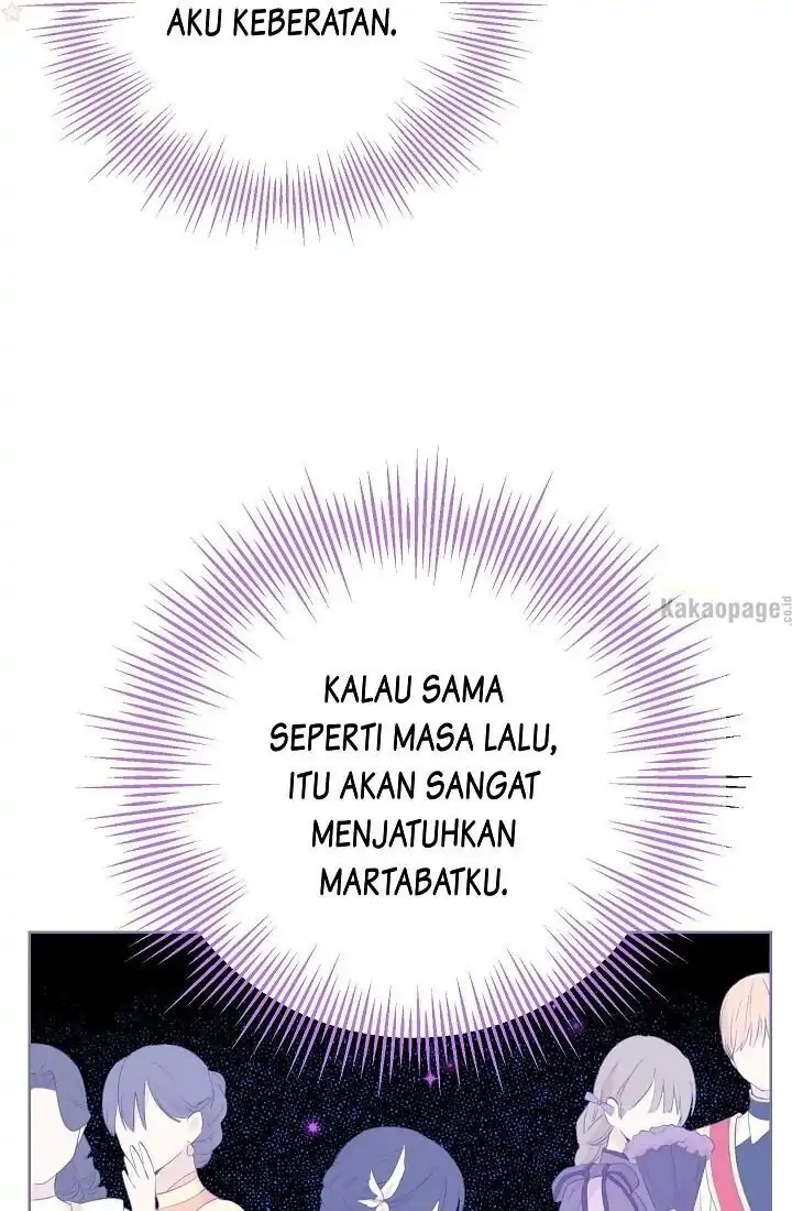 Actually, I Was the Real One Chapter 39 Gambar 64