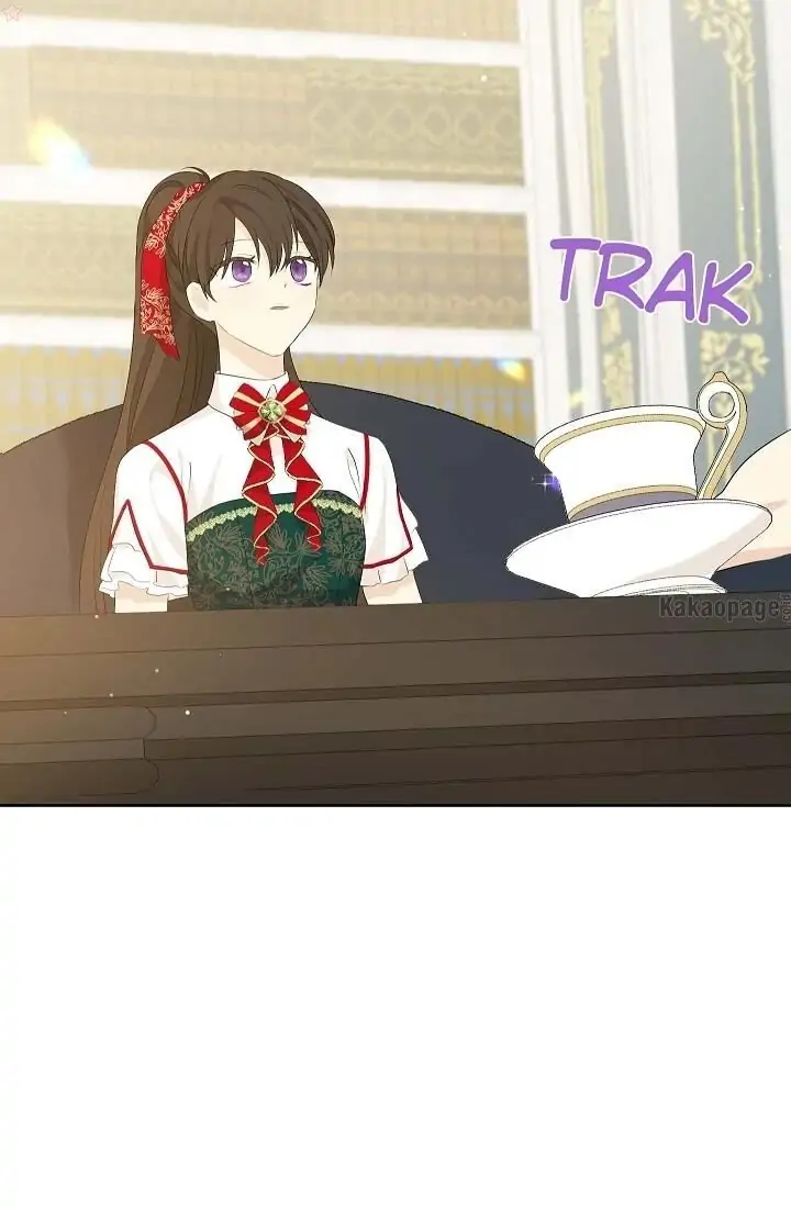 Actually, I Was the Real One Chapter 39 Gambar 66